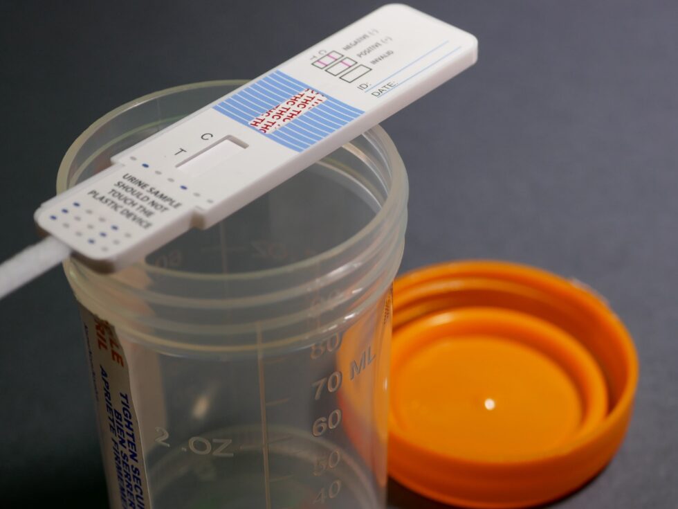 Ironstone Medical Clinic Urgent Care Medical Clinic