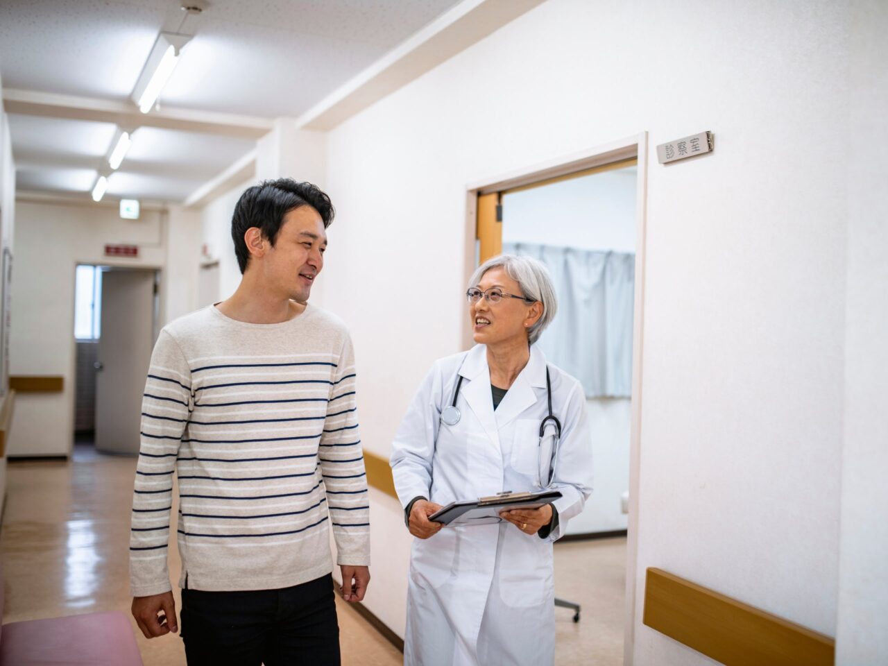 Ironstone Medical Clinic Riverside, CA Urgent Care