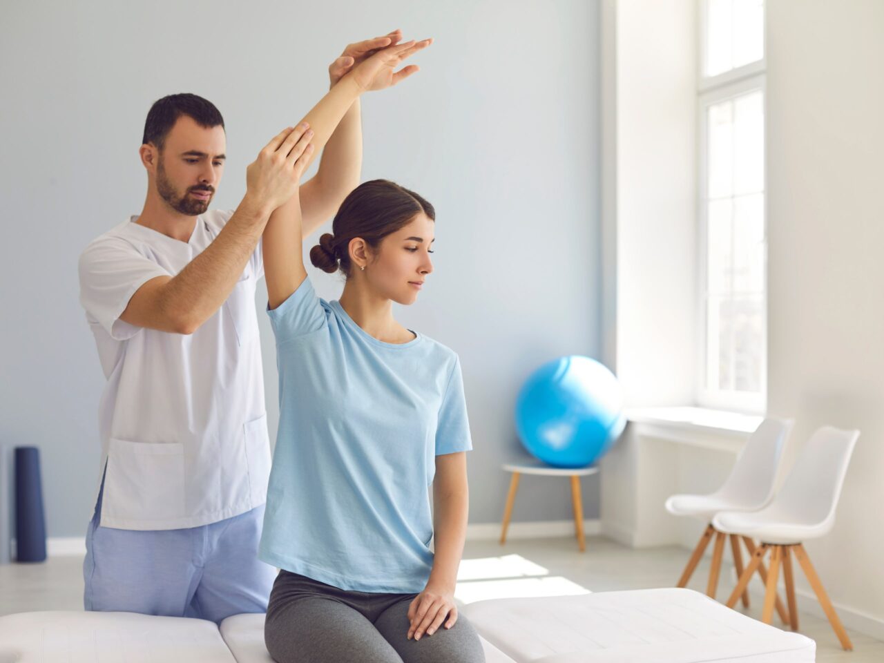 Ironstone Medical Clinic Urgent Care Medical Clinic