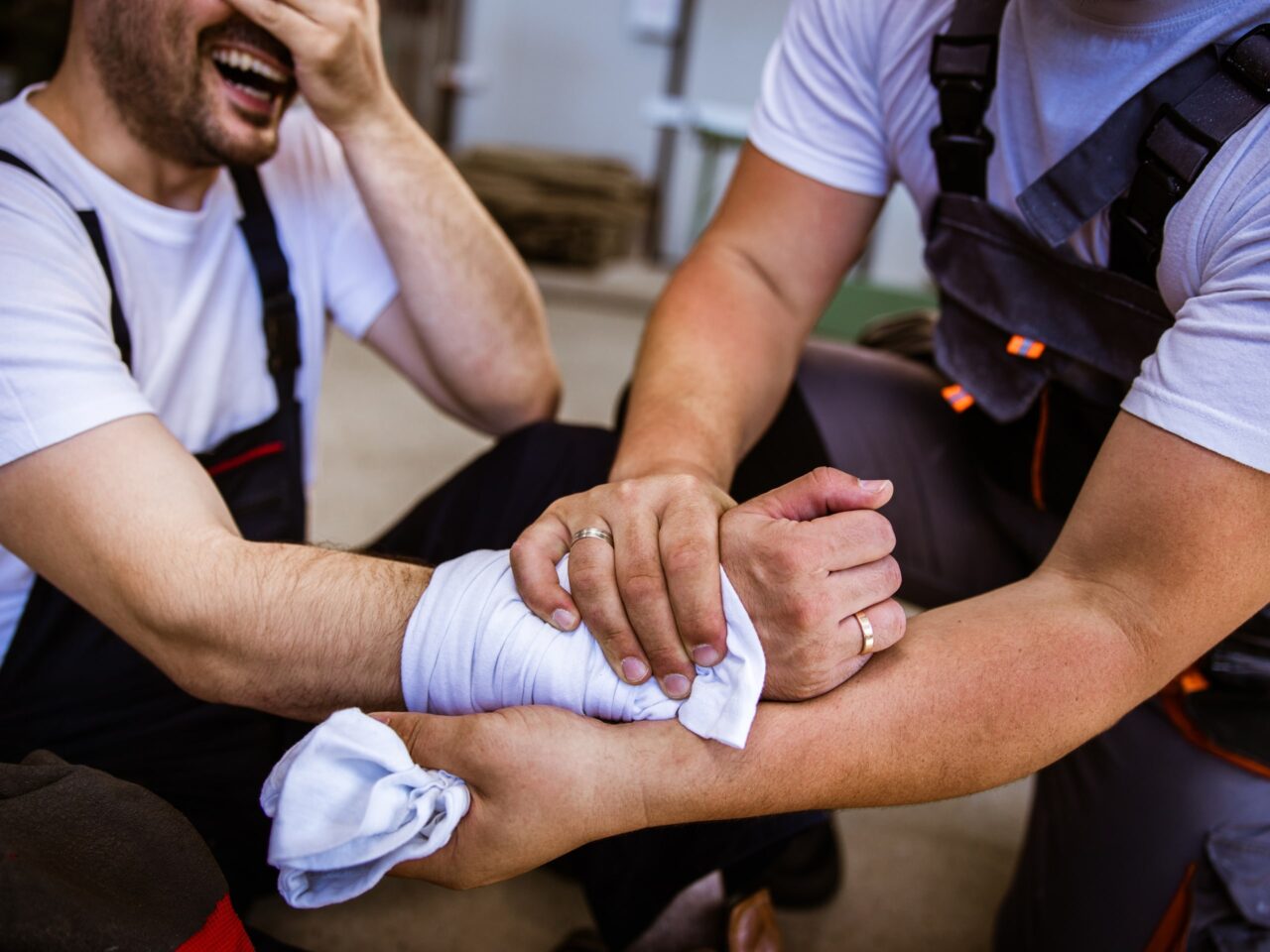 Ironstone Medical Clinic Riverside, CA Urgent Care