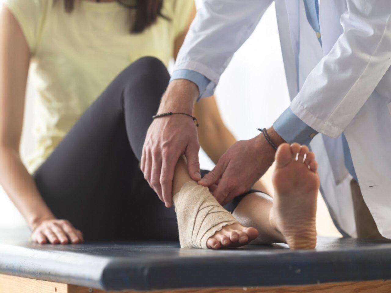 Ironstone Medical Clinic Urgent Care Medical Clinic