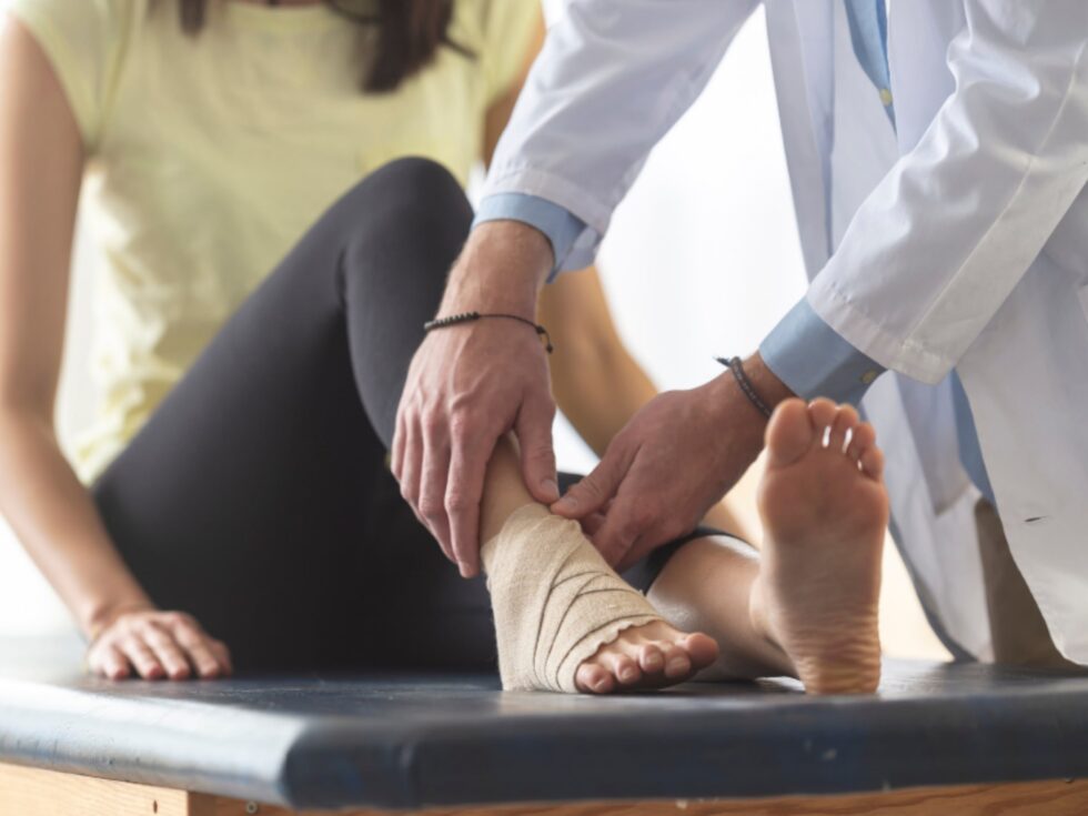 Ironstone Medical Clinic Urgent Care Medical Clinic